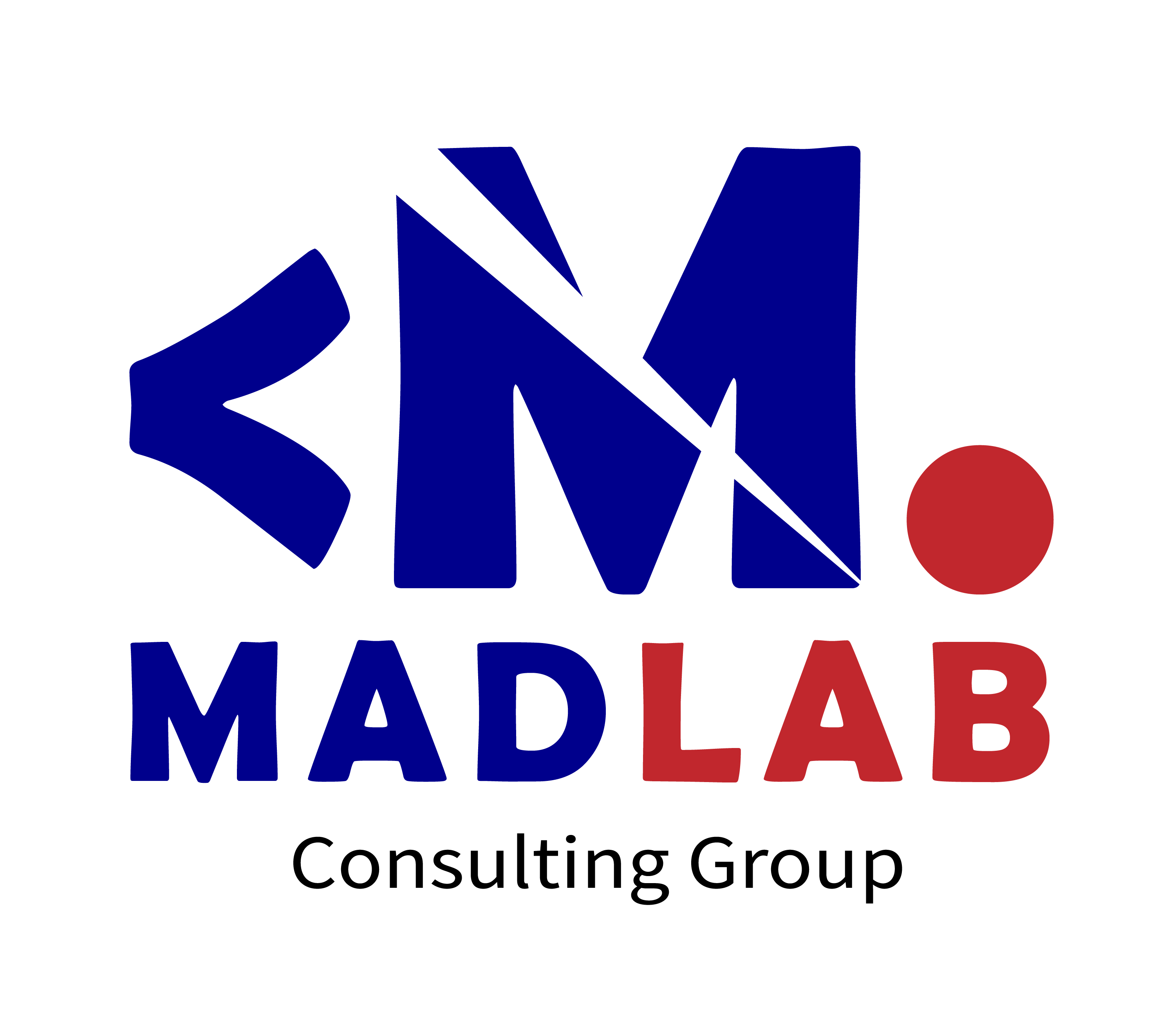 MADLAB